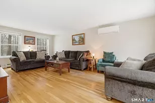 167 Armitage Rd, Ashford, CT 06278 - Photo 7