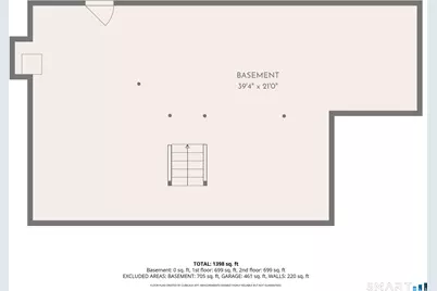 167 Armitage Road, Ashford, CT 06278 - Photo 39