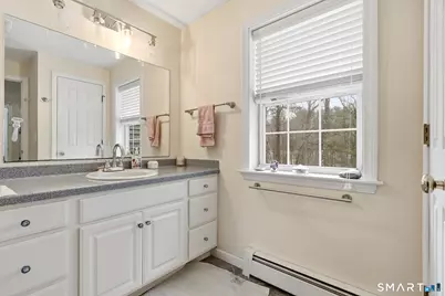 167 Armitage Road, Ashford, CT 06278 - Photo 21