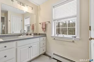 167 Armitage Rd, Ashford, CT 06278 - Photo 21