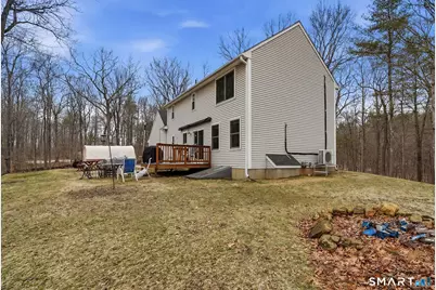 167 Armitage Road, Ashford, CT 06278 - Photo 29