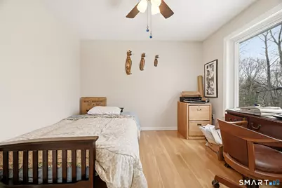 167 Armitage Road, Ashford, CT 06278 - Photo 25