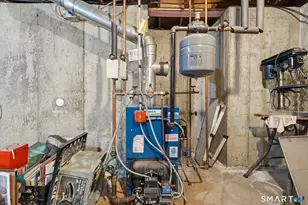 167 Armitage Rd, Ashford, CT 06278 - Photo 27