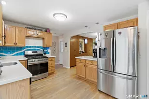 167 Armitage Rd, Ashford, CT 06278 - Photo 9