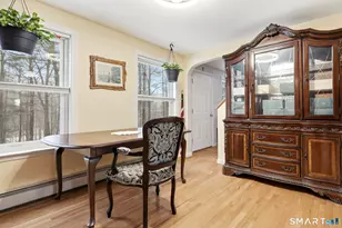 167 Armitage Rd, Ashford, CT 06278 - Photo 11