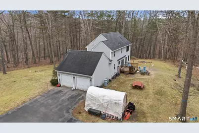 167 Armitage Road, Ashford, CT 06278 - Photo 31