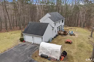 167 Armitage Rd, Ashford, CT 06278 - Photo 31