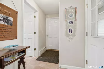 167 Armitage Road, Ashford, CT 06278 - Photo 13