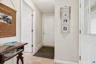 167 Armitage Rd, Ashford, CT 06278 - Photo 13