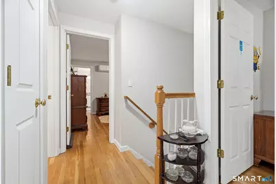 167 Armitage Road, Ashford, CT 06278 - Photo 17