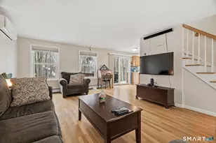 167 Armitage Rd, Ashford, CT 06278 - Photo 5