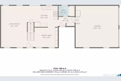 167 Armitage Road, Ashford, CT 06278 - Photo 37