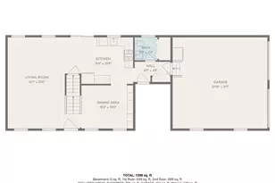 167 Armitage Rd, Ashford, CT 06278 - Photo 37