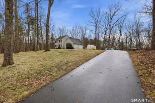 167 Armitage Rd, Ashford, CT 06278 - Photo 3