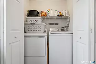 167 Armitage Rd, Ashford, CT 06278 - Photo 15