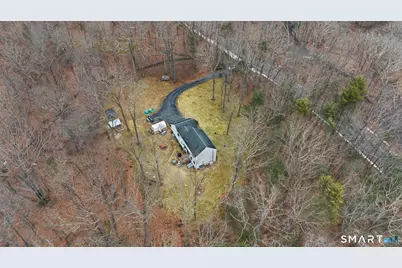 167 Armitage Road, Ashford, CT 06278 - Photo 35