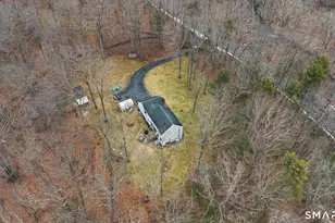 167 Armitage Rd, Ashford, CT 06278 - Photo 35