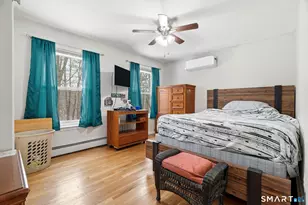 167 Armitage Rd, Ashford, CT 06278 - Photo 23