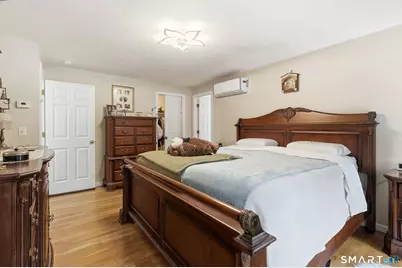 167 Armitage Road, Ashford, CT 06278 - Photo 19