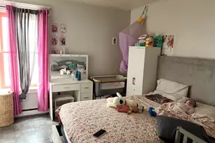 64 South St, Waterbury, CT 06706 - Photo 7