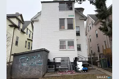 64 South Street, Waterbury, CT 06706 - Photo 15