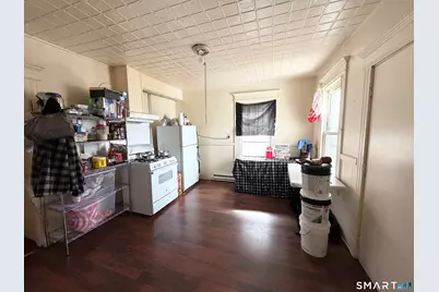 64 South Street, Waterbury, CT 06706 - Photo 11