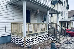 64 South St, Waterbury, CT 06706 - Photo 3