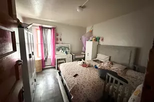 64 South St, Waterbury, CT 06706 - Photo 9