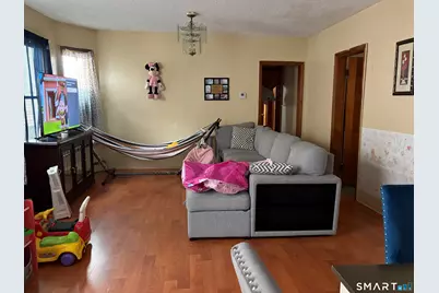 64 South Street, Waterbury, CT 06706 - Photo 3