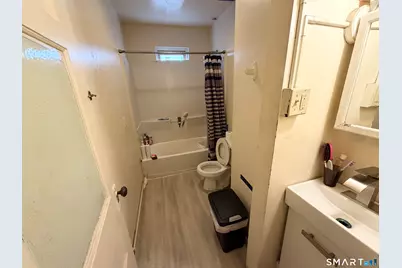 64 South Street, Waterbury, CT 06706 - Photo 13