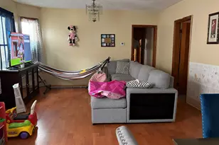 64 South St, Waterbury, CT 06706 - Photo 5