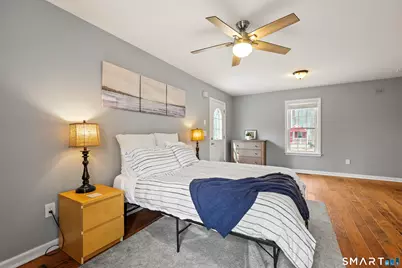 121 West Wakefield Boulevard, Winchester, CT 06098 - Photo 15