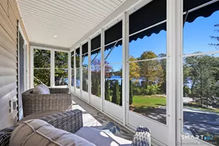 121 W Wakefield Blvd, Winchester, CT 06098 - Photo 3