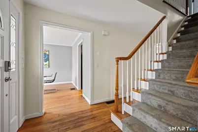 121 West Wakefield Boulevard, Winchester, CT 06098 - Photo 5