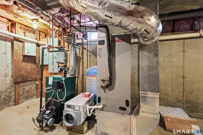 121 West Wakefield Boulevard, Winchester, CT 06098 - Photo 31