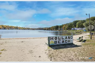 121 West Wakefield Boulevard, Winchester, CT 06098 - Photo 35