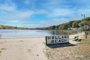 121 W Wakefield Blvd, Winchester, CT 06098 - Photo 35