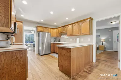 121 West Wakefield Boulevard, Winchester, CT 06098 - Photo 11