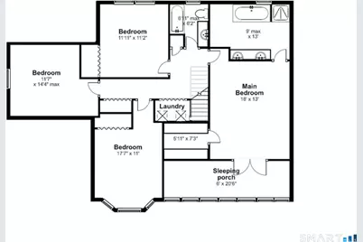 121 West Wakefield Boulevard, Winchester, CT 06098 - Photo 37