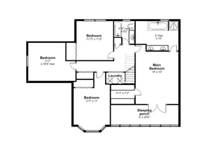 121 W Wakefield Blvd, Winchester, CT 06098 - Photo 37