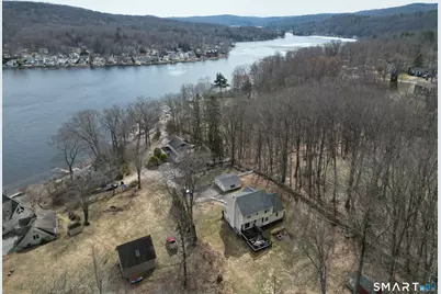 121 West Wakefield Boulevard, Winchester, CT 06098 - Photo 33