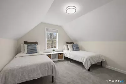 121 West Wakefield Boulevard, Winchester, CT 06098 - Photo 23