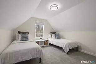 121 W Wakefield Blvd, Winchester, CT 06098 - Photo 23