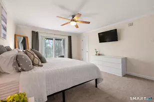 121 W Wakefield Blvd, Winchester, CT 06098 - Photo 19