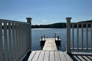 121 W Wakefield Blvd, Winchester, CT 06098 - Photo 27