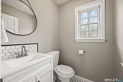121 West Wakefield Boulevard, Winchester, CT 06098 - Photo 13