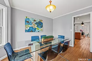 121 W Wakefield Blvd, Winchester, CT 06098 - Photo 7