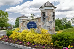 1 Brentwood Cir, Danbury, CT 06810 - Photo 37