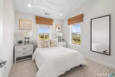 1 Brentwood Circle #1, Danbury, CT 06810 - Photo 21