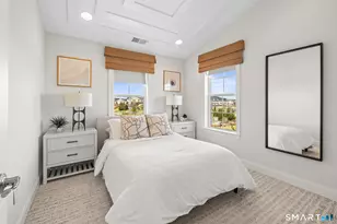 1 Brentwood Cir, Danbury, CT 06810 - Photo 21